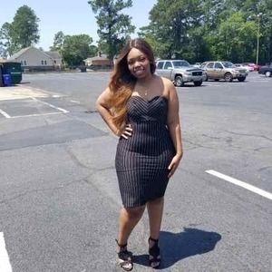 Meet your Posher, Asha